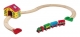 Brio My First Railway Set